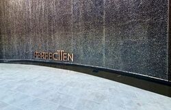 Perfect Ten (D10), Apartment #513051311